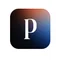 Principal AI favicon