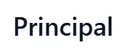 Principal AI logo