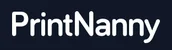 Print Nanny AI logo