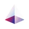 Prism Clips favicon