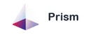 Prism Clips logo