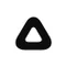 Prisma AI favicon