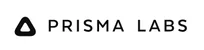 Prisma AI logo