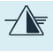 Prismy favicon