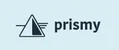 Prismy logo