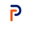 Privacera favicon