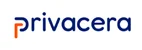 Privacera logo