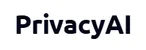Privacy AI logo