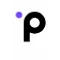 Privatemode AI favicon