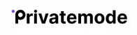 Privatemode AI logo