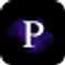 Privee AI favicon