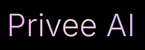 Privee AI logo