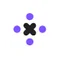 Prmpts AI favicon