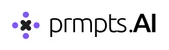 Prmpts AI logo