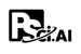 Procurement Sciences logo