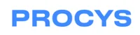 Procys logo