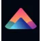 ProdOps AI favicon