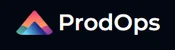 ProdOps AI logo