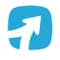 ProdPad favicon