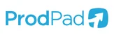 ProdPad logo