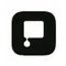 Product Board favicon