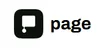 Product Board logo