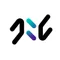 Product Genius favicon