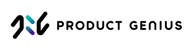Product Genius logo