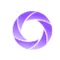 Product Shots AI favicon