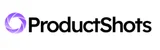 Product Shots AI logo