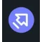 Product Upload favicon