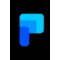 ProductA AI favicon