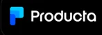 ProductA AI logo