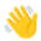 ProductBeingHeld favicon