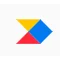 ProductBoard favicon