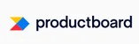 ProductBoard logo
