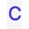 ProductBot favicon