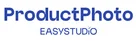ProductPhoto logo