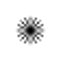 ProductiAI favicon