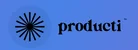 ProductiAI logo