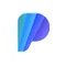 Productify AI favicon