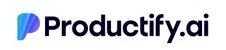 Productify AI logo