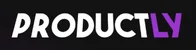 Productly logo