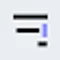 Productroadmap AI.favicon
