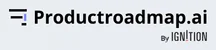 Productroadmap AI.logo