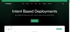 Prodvana AI