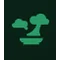 Prodvana AI