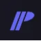 Proficient AI favicon