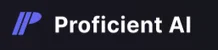 Proficient AI logo