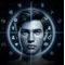 Profiler favicon